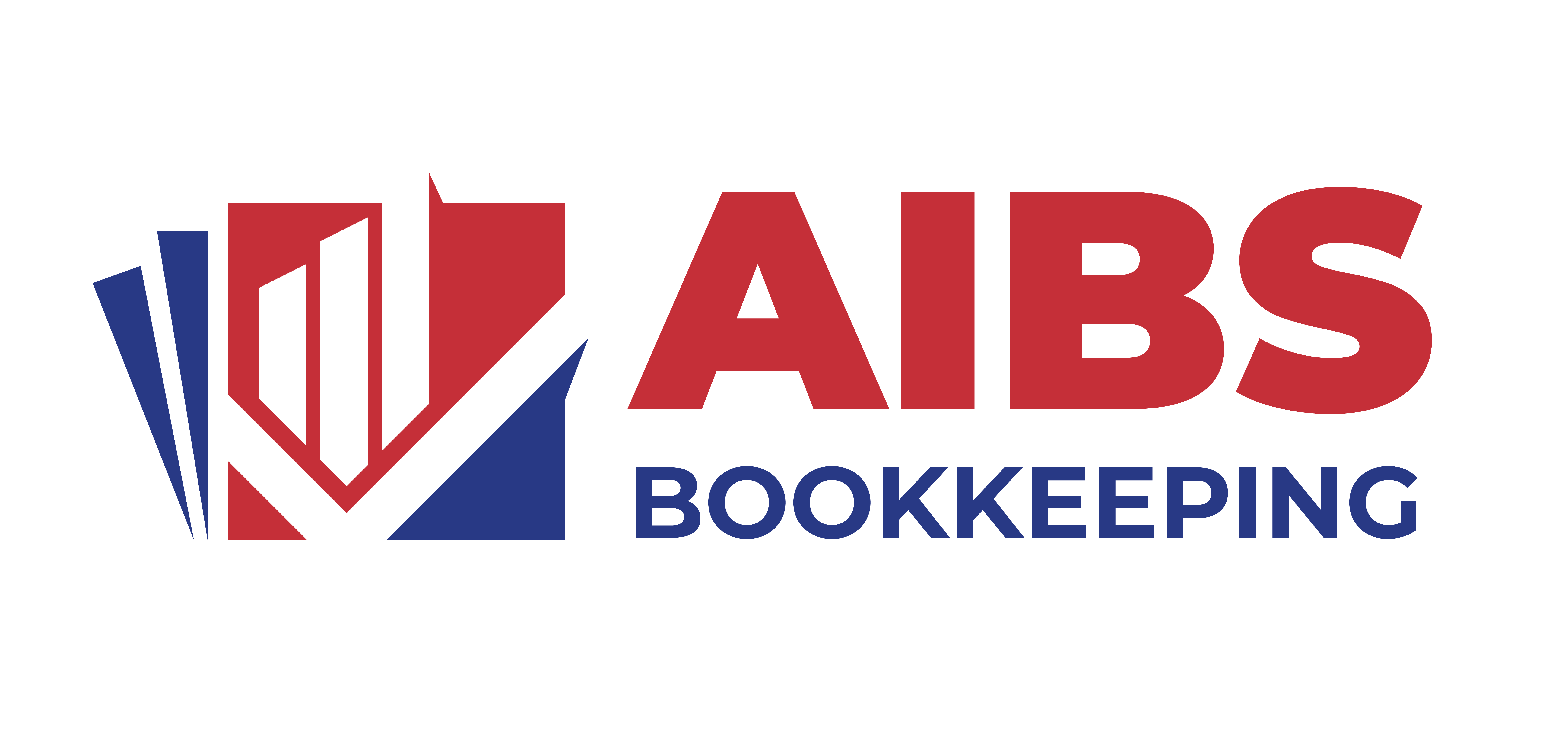 AIBS Bookkeeping